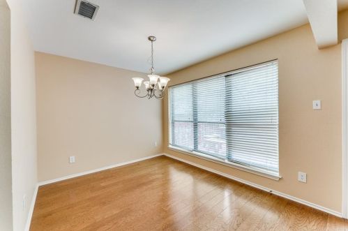 11508 Cherry Hearst Ct, Austin TX  78750-3525 exterior