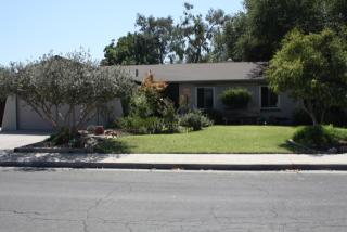 1728 Alamos Ave, Clovis, CA 93611-4006