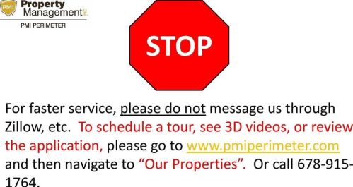 3063 Canter Way, Duluth GA  30097-3496 exterior