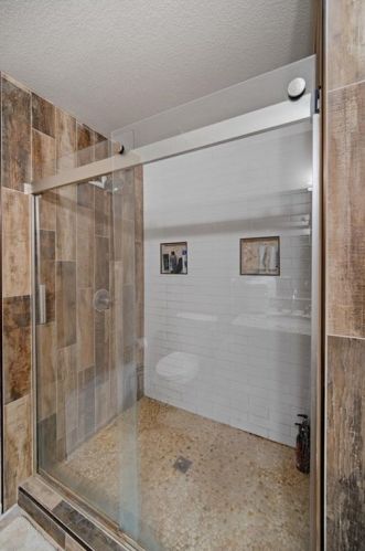 120 Geronimo Cv, Uhland TX 78640-4622 exterior