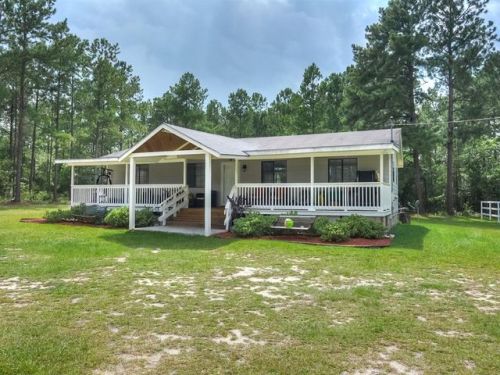472 Cadle Crossing Rd, Windsor, SC 29856-2316
