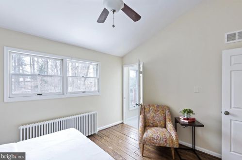 12608 Two Farm Dr, Silver Spring MD 20904-2936 exterior