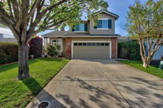 2229 Trower Ct, Folsom, CA 95630-8500