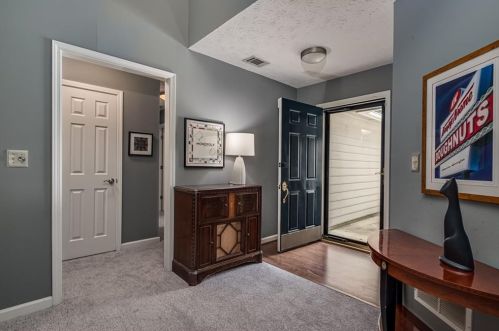 4935 Clara Mae Walk, Duluth, GA 30096-6080