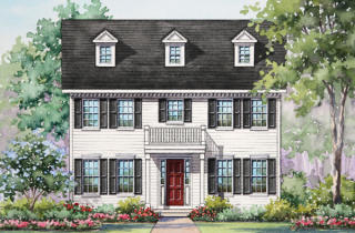 923 Cherry St, Northfield, IL 60093-2410
