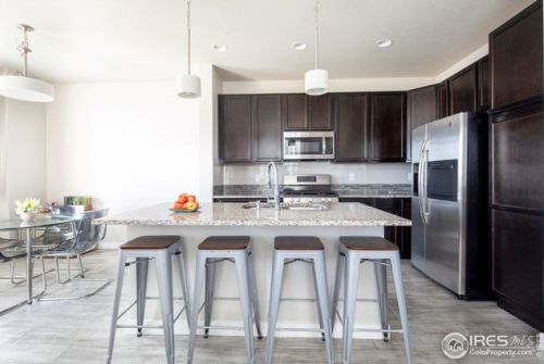 6600 Fern Dr, Denver CO  80221-2505 exterior