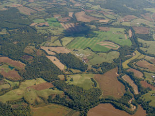 481 Race Ground Rd, Old Somerset, VA 22972-2332
