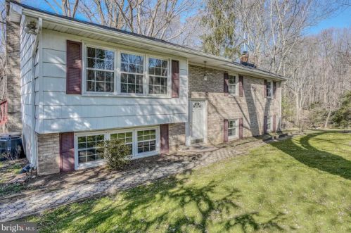 708 Ithica Ct, Fallston, MD 21047-2406