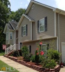 456 Michael Blvd, Cedartown, GA 30125-7146