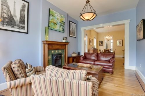 2737 Stout St, Denver, CO 80205-2942