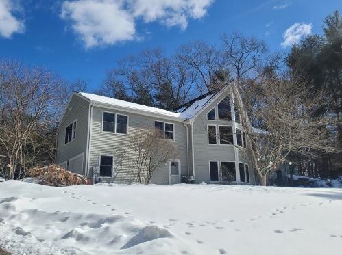 61 Jezierski Rd, Fabyan, CT 06255-1107