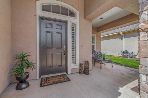 2601 Leila Ct, Bryan, TX 77802-2063