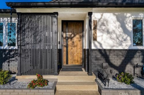 16802 Casimir Ave, Torrance CA  90504-2804 exterior