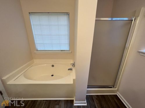 128 Ashland Dr, Stockbridge GA  30281-1769 exterior