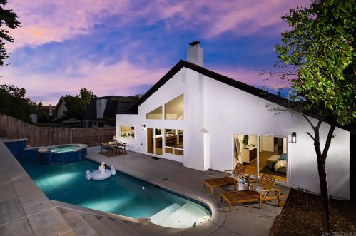 4307 Conner Ct, San Diego, CA 92117-4305