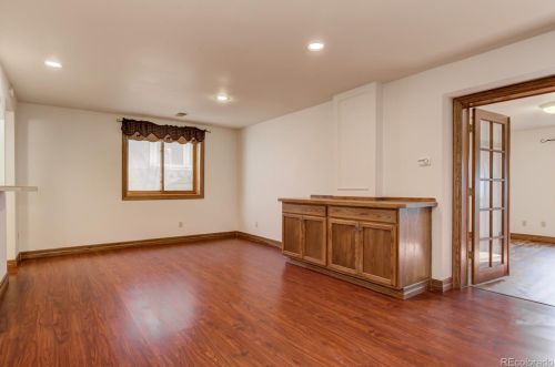 2500 Eastwood Dr, Fort Collins CO  80525-2020 exterior
