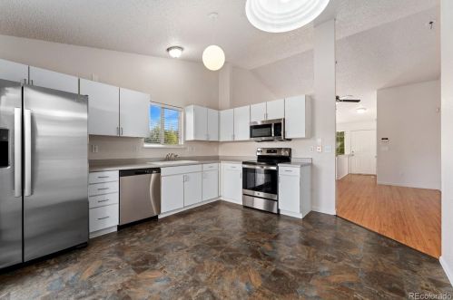 17652 Brown Cir, Aurora CO 80013-4947 exterior