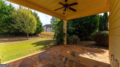 310 Perimeter Dr, Lagrange, GA 30241-9440