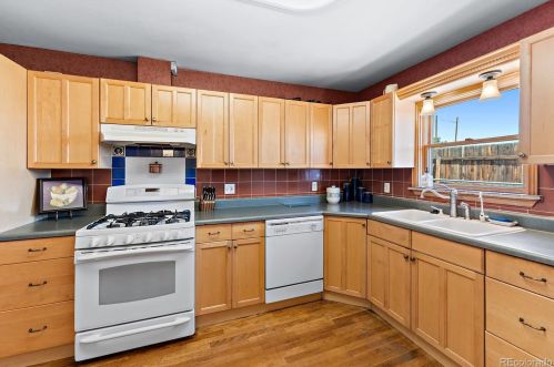 7997 Emerald Ln, Westminster CO 80020-2278 exterior