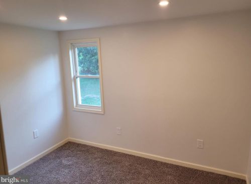 132 8th St, Bangor PA  18013-1714 exterior