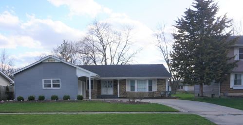 4249 177th St, Country Club Hills, IL 60478-4781