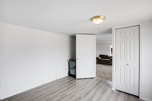 834 Raynolds Ave, Canon City CO 81212-4013 exterior