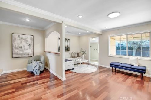 8914 Fortson Dr, San Gabriel, CA 91775-1920