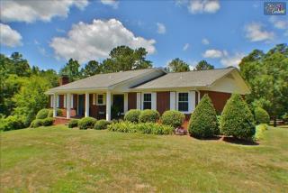 398 Red Knoll Rd, Lake Murray, SC 29036-9046