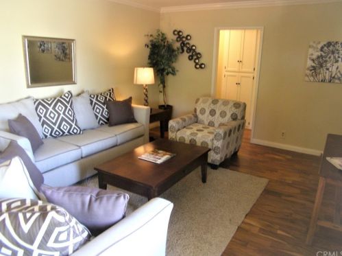 10914 La Serna Dr, Whittier, CA 90604-2329