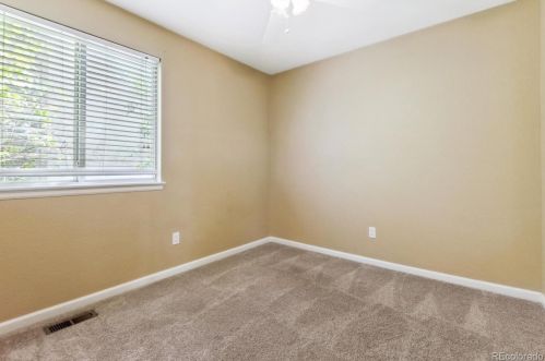 8814 Greengrass Way, Parker CO 80134-3945 exterior