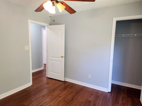 6189 Homestead Rd, Rex GA 30273-1530 exterior