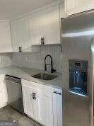 1645 Evans Dr, Atlanta GA  30310-4501 exterior