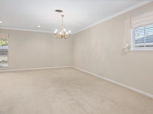 4344 Selkirk Dr, Fort Worth TX  76109-5043 exterior