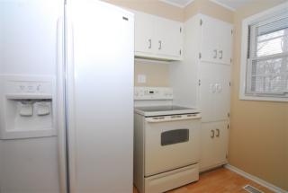 7001 Blake Dr, Fort Wayne IN  46804-1015 exterior
