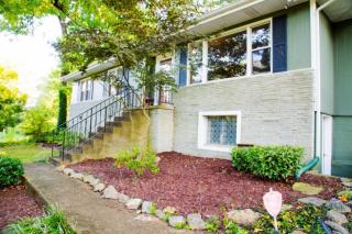 524 Manchester Dr, Chattanooga, TN 37415-4834