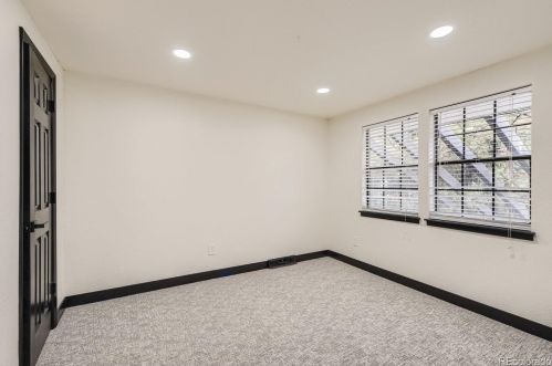 8526 Mineral Cir, Englewood CO 80112-2748 exterior