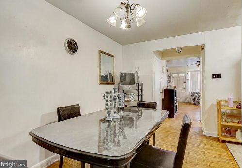 6004 10th St, Philadelphia PA 19141-3703 exterior