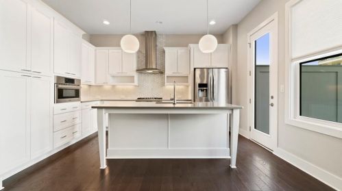 1388 La France St, Atlanta GA  30317-2765 exterior