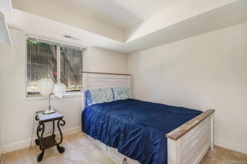 4476 Dunkirk Way, Denver CO  80249-6560 exterior