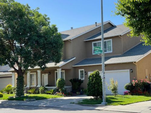 1920 Lifetime Dr, Modesto, CA 95355-2666