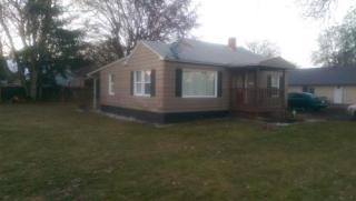 1402 13th Ave, Yakima, WA 98902-5315