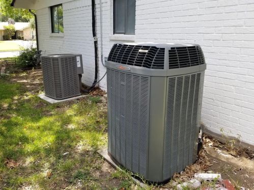 6029 Wormar Ave, Fort Worth TX  76133-2839 exterior