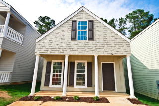 143 Village Run, Harlem, GA 30814-6409