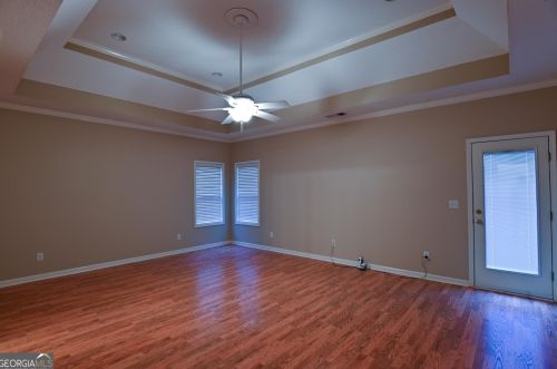 3593 Limberlost Trl, Stockbridge GA  30281-5653 exterior