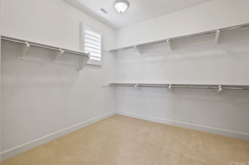 130 Long Fence, Irvine CA  92602-1807 exterior
