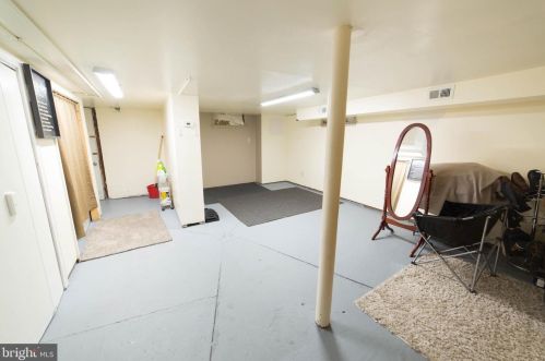 332 Stevens Ave, Lancaster PA  17602-3761 exterior