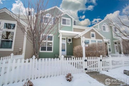 1927 Big Sandy Pl, Loveland, CO 80538-8724