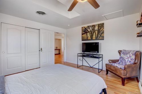 970 Otis St, Denver CO  80226-4652 exterior