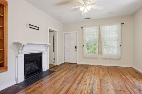 955 Hall Pl, Atlanta GA  30318-4926 exterior