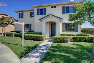 14619 Longwood Ave, Chino, CA 91710-6958